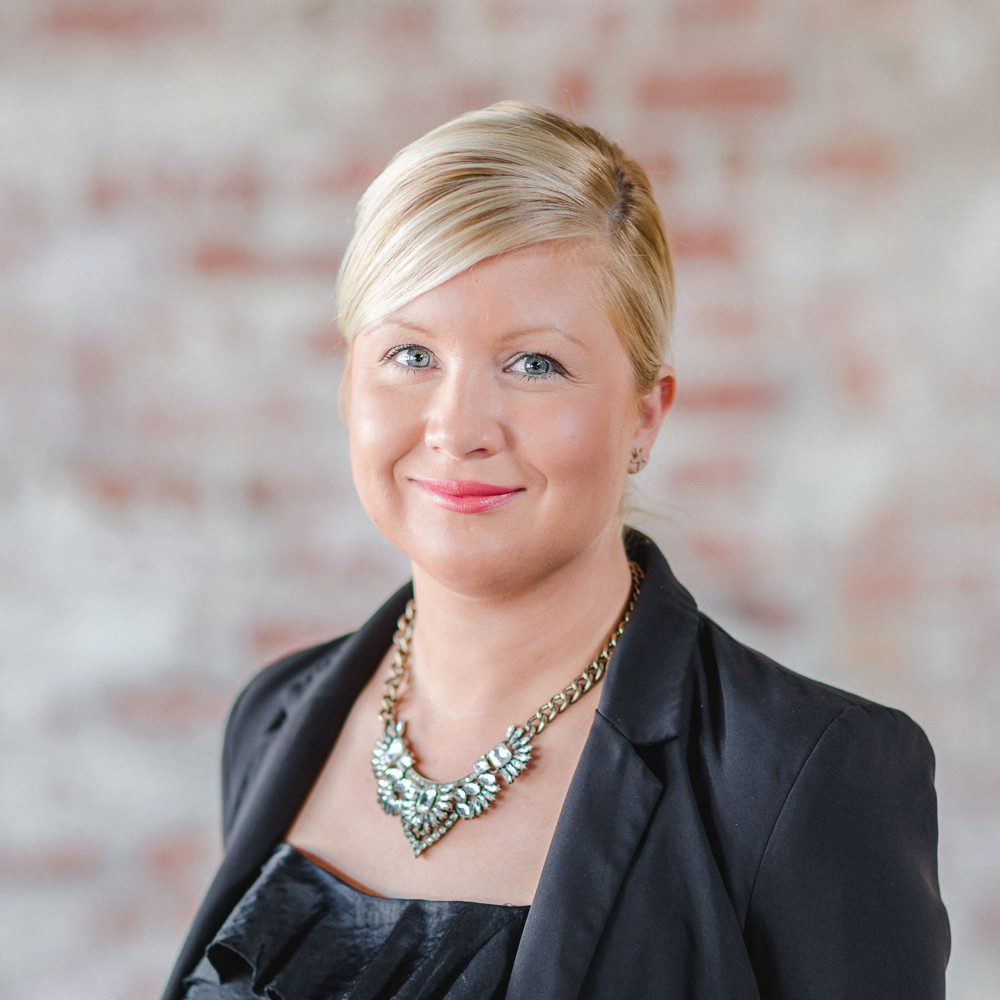 photo of Merle Schütt photo of Merle Schütt