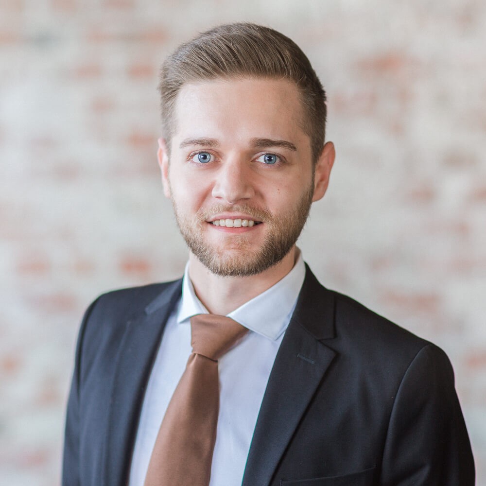 photo of Konstantinos Seitanidis